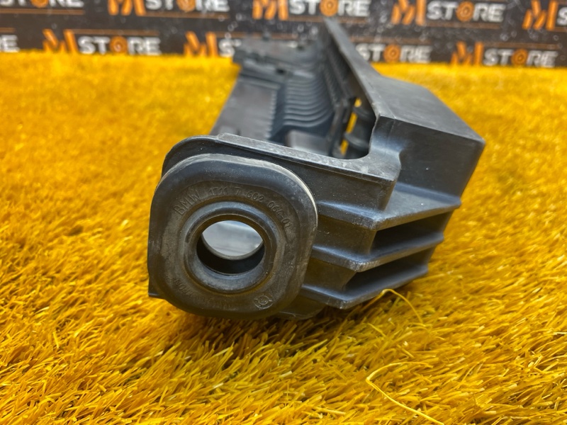 Кронштейн радиатора, 1000 рублей, Красноярск