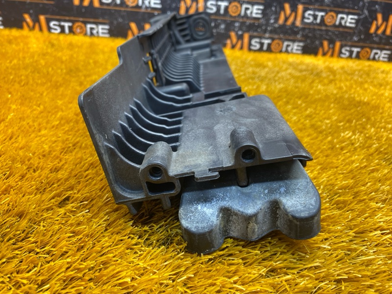 Кронштейн радиатора, 1000 рублей, Красноярск