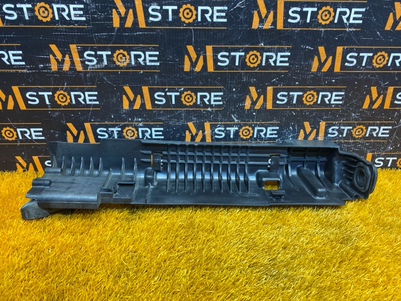 Кронштейн радиатора, 1000 рублей, Красноярск