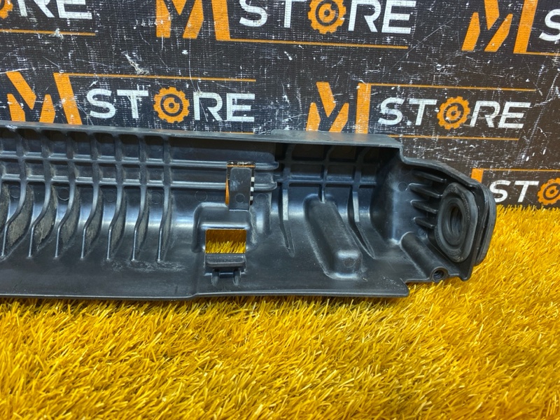 Кронштейн радиатора, 1000 рублей, Красноярск