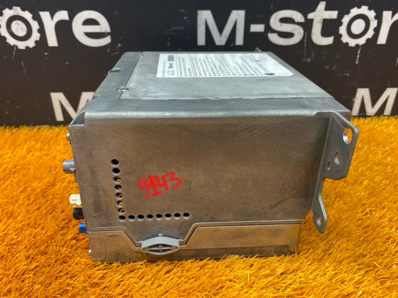Магнитола, 11000 рублей, Красноярск