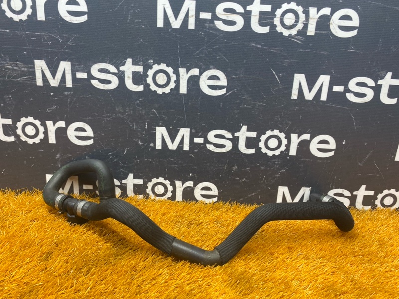 Патрубок системы охлаждения, 2000 рублей, Красноярск