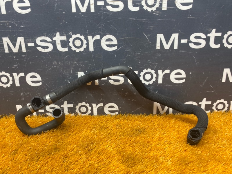 Патрубок системы охлаждения, 2000 рублей, Красноярск