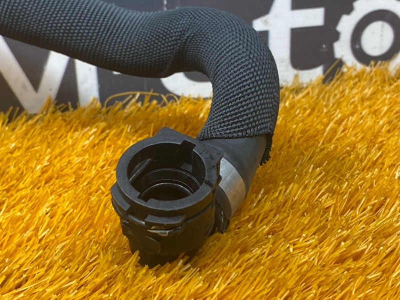 Патрубок системы охлаждения, 2000 рублей, Красноярск