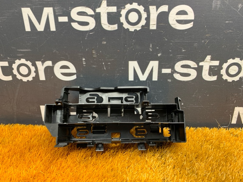 кронштейн, 480 рублей, Красноярск