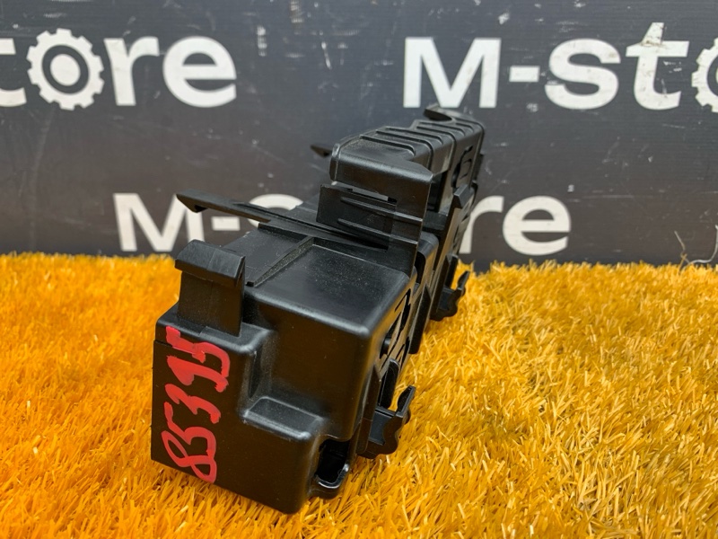 кронштейн, 480 рублей, Красноярск