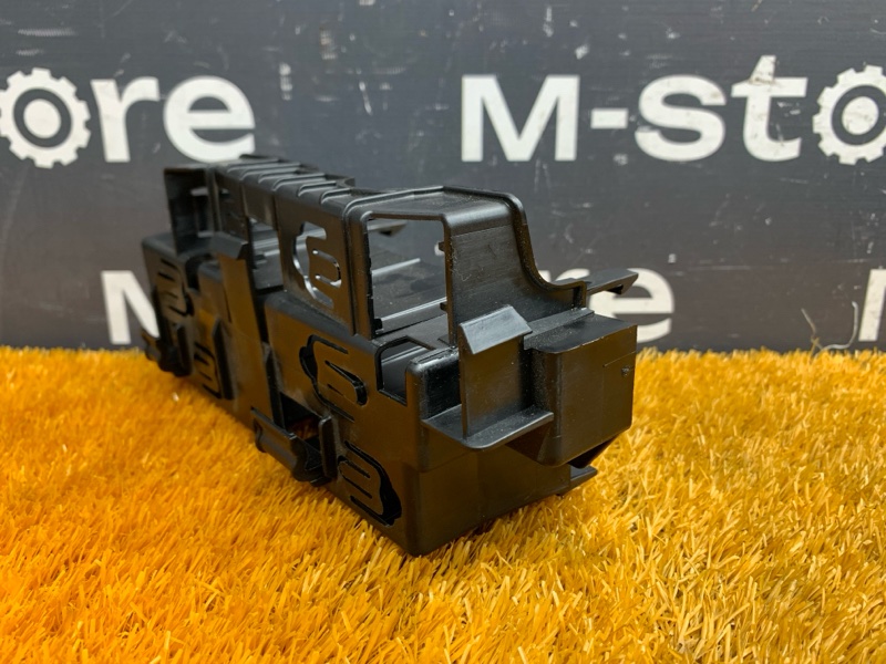 кронштейн, 480 рублей, Красноярск