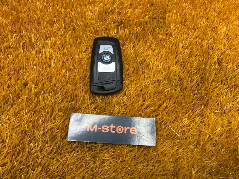 Ключ замка зажигания, 1500 рублей, Красноярск