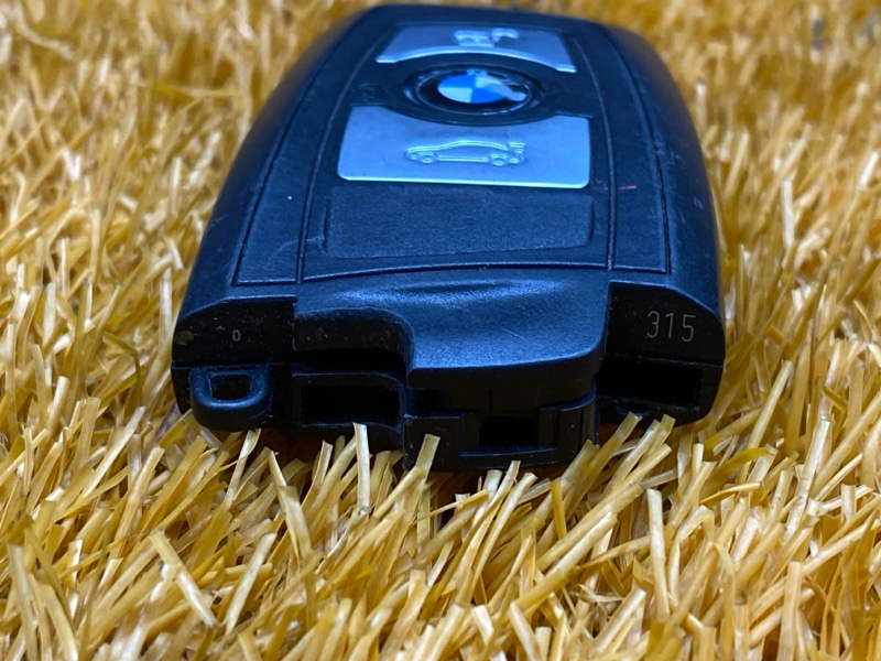 Ключ замка зажигания, 1500 рублей, Красноярск