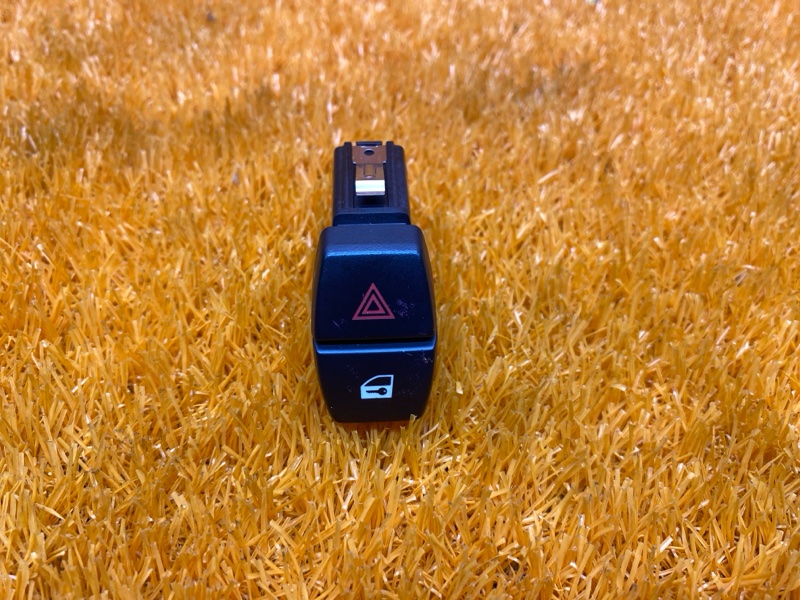 Кнопка аварийной сигнализации, 300 рублей, Красноярск