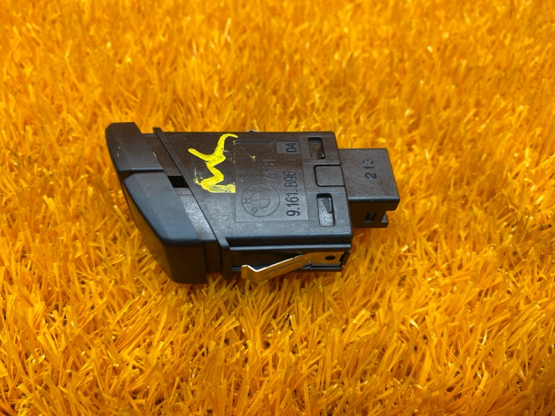 Кнопка аварийной сигнализации, 300 рублей, Красноярск