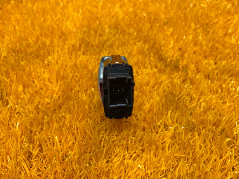 Кнопка аварийной сигнализации, 300 рублей, Красноярск