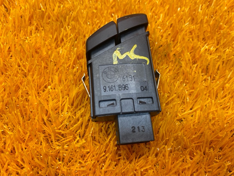 Кнопка аварийной сигнализации, 300 рублей, Красноярск