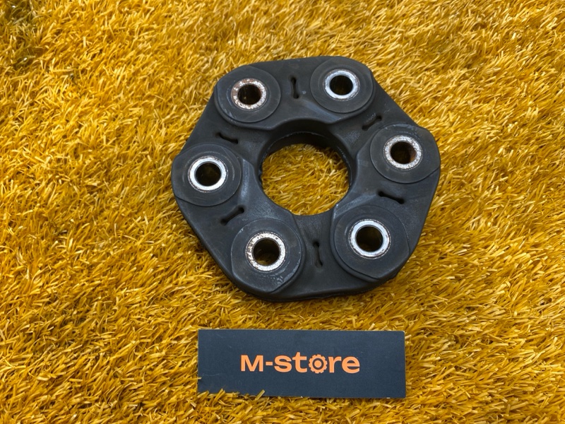 муфта карданного вала, 500 рублей, Красноярск