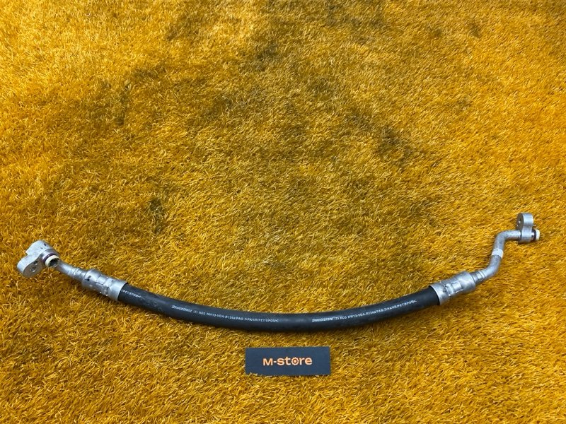 трубка кондиционера, 1500 рублей, Красноярск