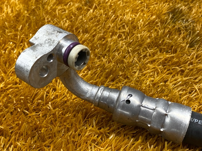 трубка кондиционера, 1500 рублей, Красноярск