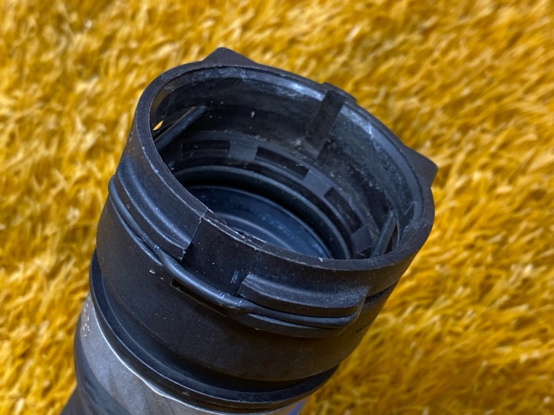 Патрубок радиатора нижний, 2500 рублей, Красноярск