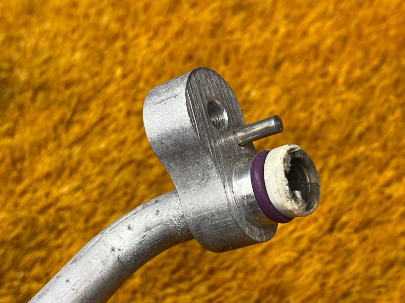 трубка кондиционера, 1500 рублей, Красноярск