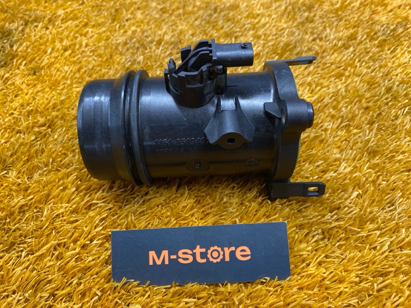 Патрубок интеркулера, 1500 рублей, Красноярск