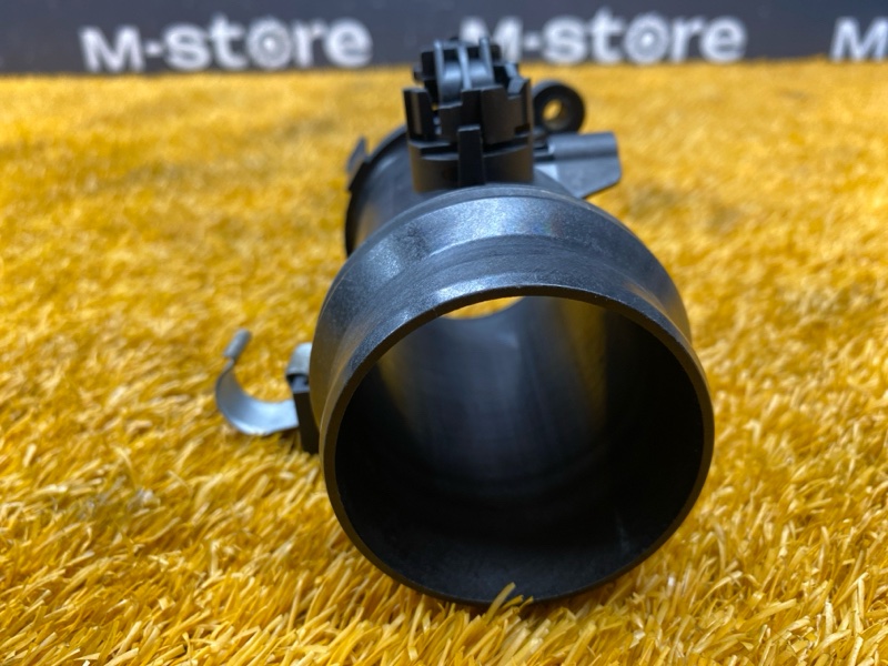 Патрубок интеркулера, 1500 рублей, Красноярск