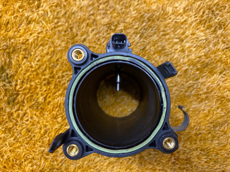 Патрубок интеркулера, 1500 рублей, Красноярск