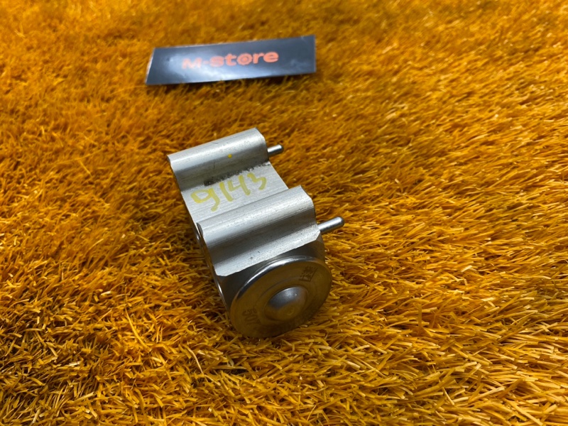 Клапан кондиционера, 500 рублей, Красноярск