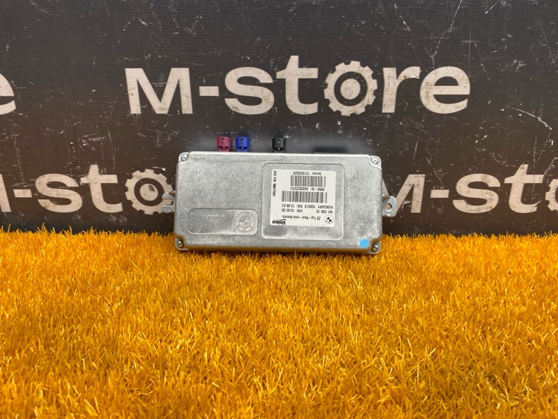 Блок управления камерой, 3500 рублей, Красноярск