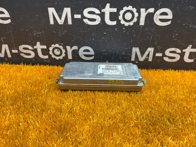 Блок управления камерой, 3500 рублей, Красноярск