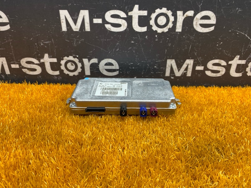 Блок управления камерой, 3500 рублей, Красноярск