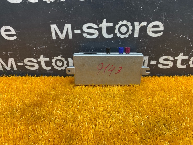 Блок управления камерой, 3500 рублей, Красноярск