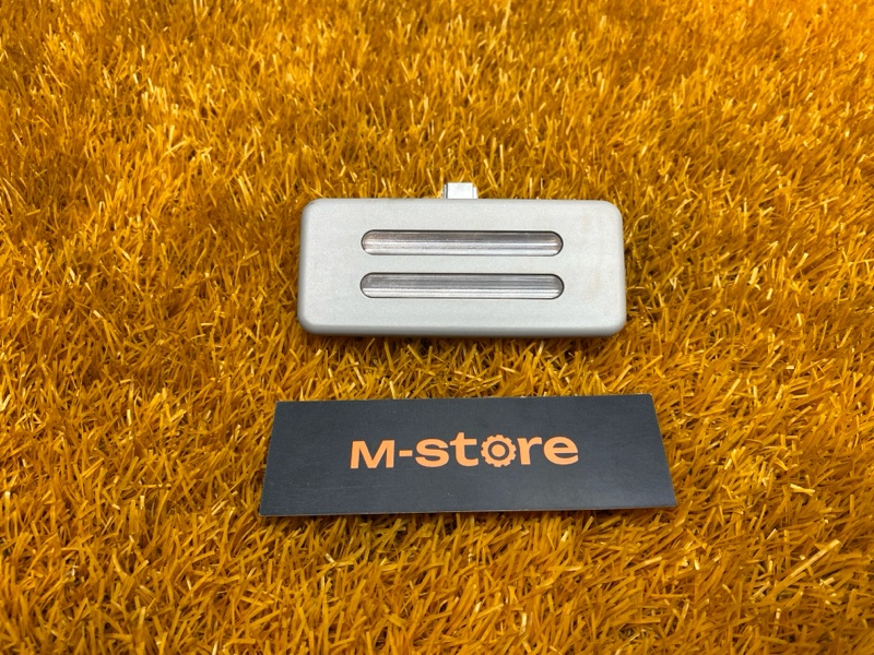 плафон освещения, 300 рублей, Красноярск