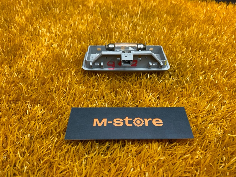 плафон освещения, 300 рублей, Красноярск