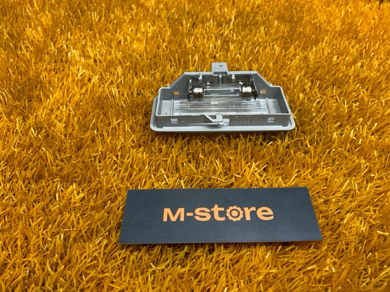 плафон освещения, 300 рублей, Красноярск