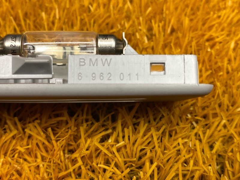 плафон освещения, 300 рублей, Красноярск