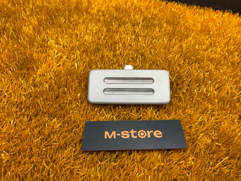 плафон освещения, 300 рублей, Красноярск