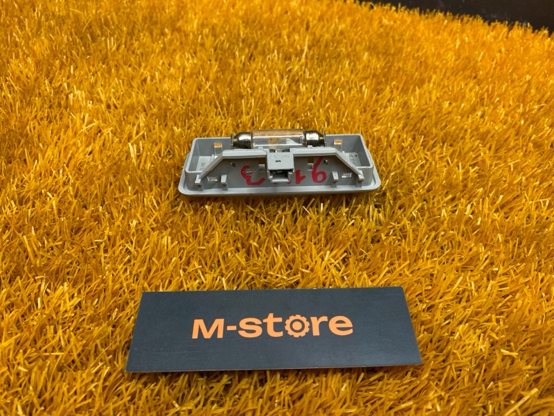 плафон освещения, 300 рублей, Красноярск