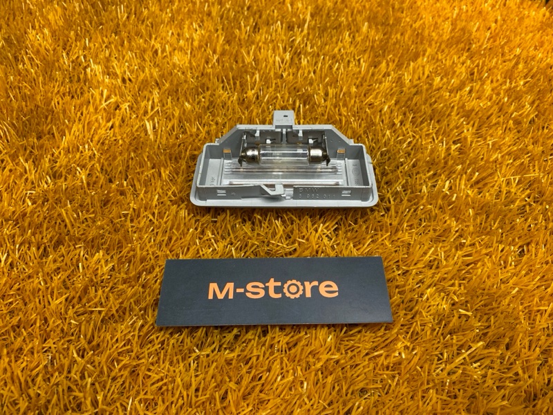 плафон освещения, 300 рублей, Красноярск