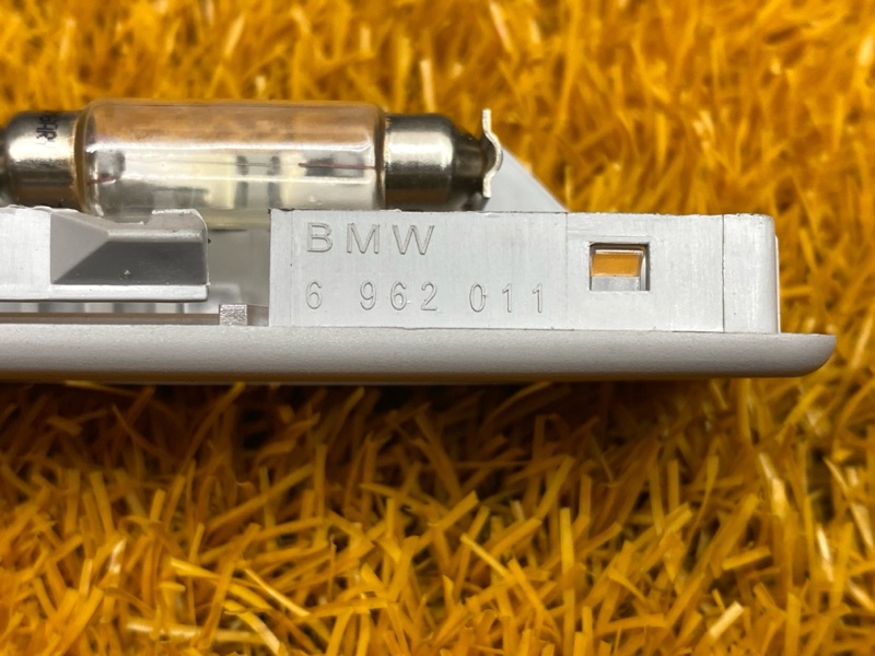 плафон освещения, 300 рублей, Красноярск