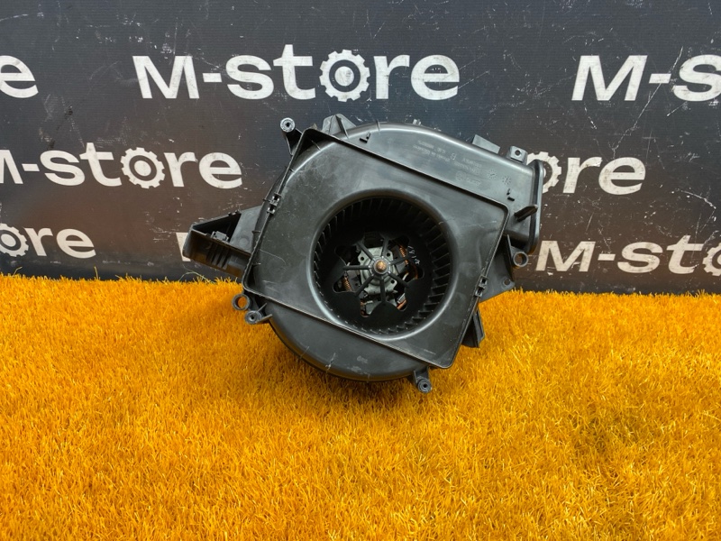 мотор печки, 1100 рублей, Красноярск