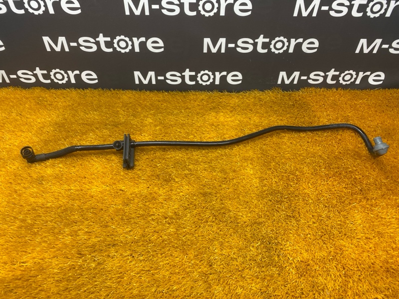 трубка вакуумного усилителя, 800 рублей, Красноярск