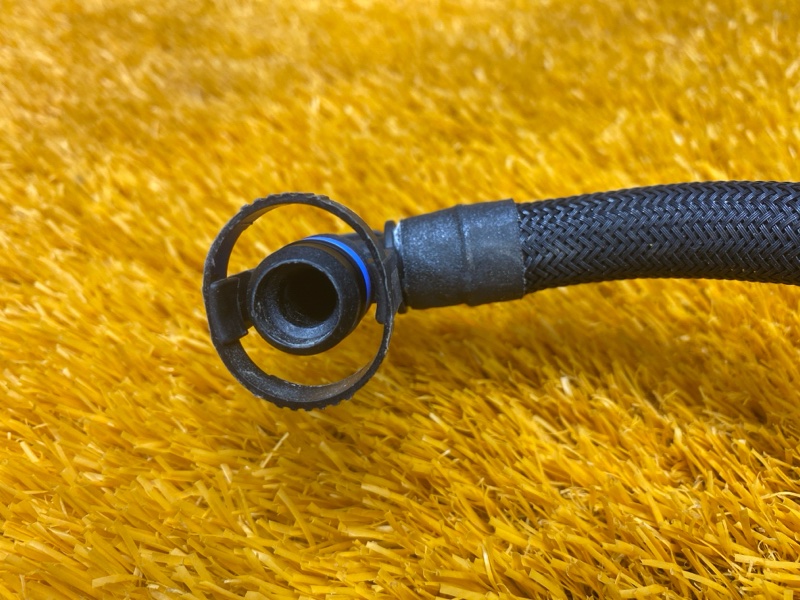 трубка вакуумного усилителя, 800 рублей, Красноярск