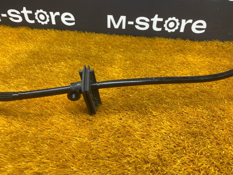 трубка вакуумного усилителя, 800 рублей, Красноярск