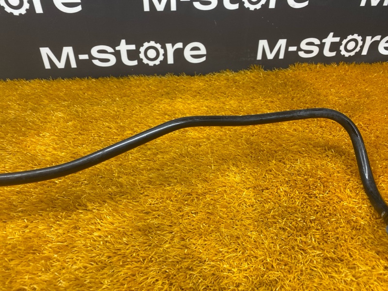 трубка вакуумного усилителя, 800 рублей, Красноярск