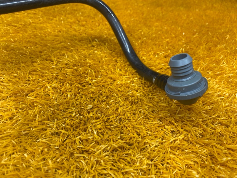 трубка вакуумного усилителя, 800 рублей, Красноярск