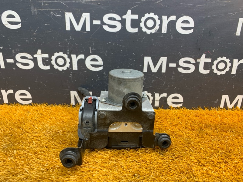 Блок ABS, 3500 рублей, Красноярск