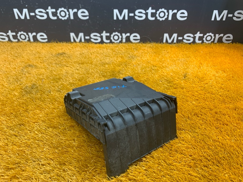 Крышка блока предохранителей, 480 рублей, Красноярск