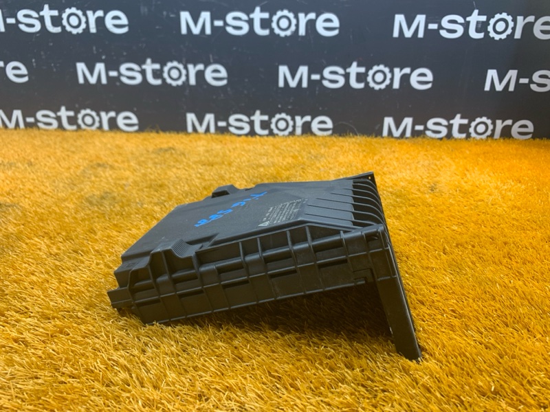 Крышка блока предохранителей, 480 рублей, Красноярск