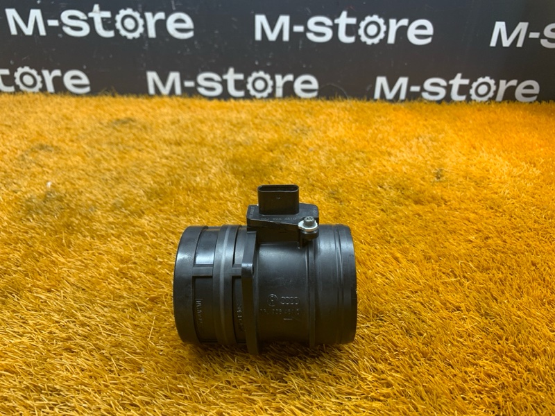 ДМРВ, 2500 рублей, Красноярск