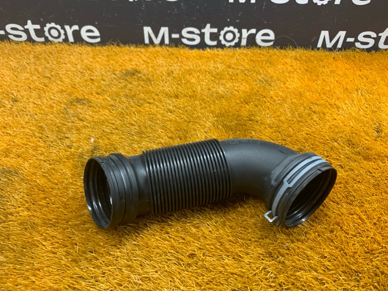 патрубок воздушного фильтра, 500 рублей, Красноярск