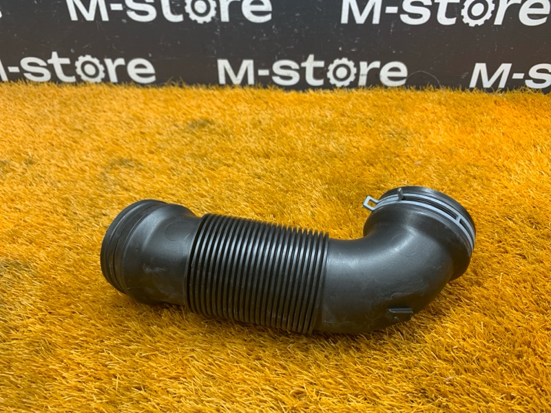 патрубок воздушного фильтра, 500 рублей, Красноярск